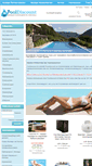 Mobile Screenshot of pooldiscount.ch
